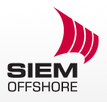 Siem Offshore AS