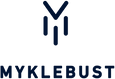 Myklebust Verft AS